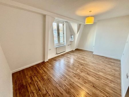 De Vecti House, Peterborough PE1 1PX, Property for rent - Photo 3