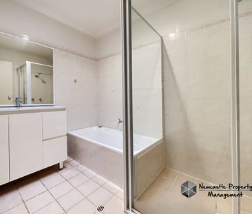 4/49 Fern Valley Road, Cardiff - Photo 5