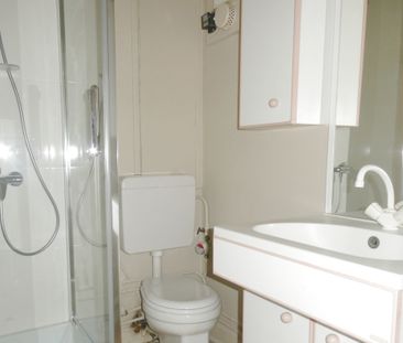 Location Appartement 1 pièce 30m² TOURS 37000 - Photo 5