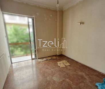 Διαμέρισμα για ενοικίαση Πάτρα - Κέντρο (Πάτρα) - Photo 5