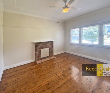 15 Timmins Street, Birmingham Gardens - Photo 6