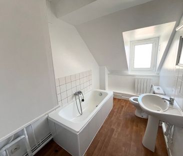 Appartement 2 pièces à Calais - Photo 4