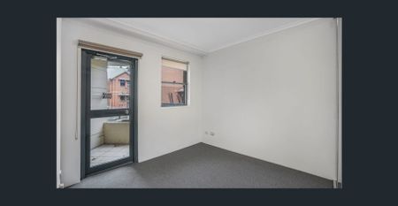 Ground Floor Apartment with Resort Style Living - Photo 3