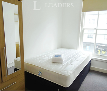 1 bedroom house to rent - Photo 2