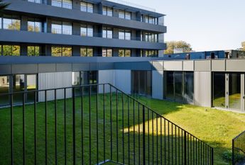 Apartamento T1 em Porto