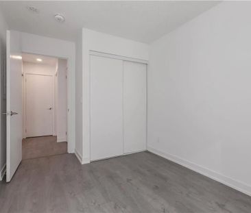 For Lease - 1135 Cooke Boulevard Unit# 101, Burlington, Ontario - Photo 4