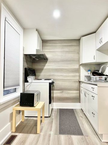 For Lease - 4087 Portage Road Unit# 4, Niagara Falls, Ontario - Photo 5