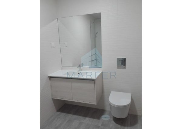 Apartamento T2 em Coimbra