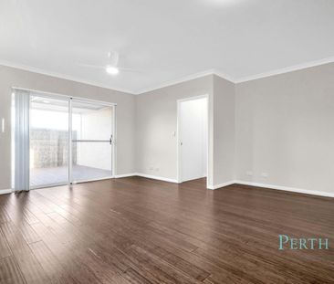 30 Exmouth Drive, Butler, WA 6036 - Photo 3