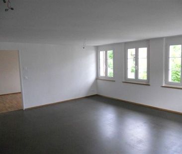 wo wohnen noch heimelig ist - Photo 1