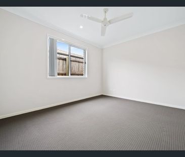 Family Home in convenient location - Photo 1