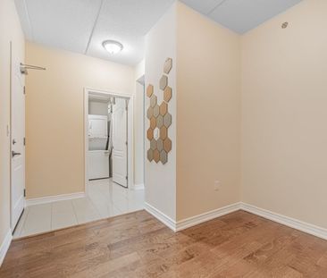 For Lease - 1421 Costigan Road Unit# 401, Milton, Ontario - Photo 5