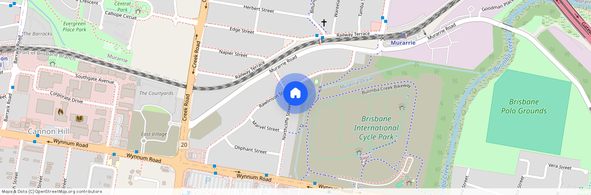 2/49 Northcliffe Street Murarrie