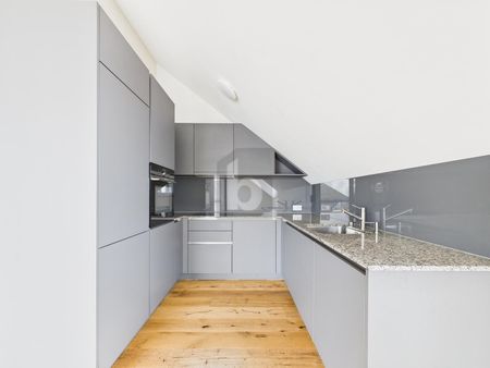 TOP MODERN IN EIGENTUMSQUALITÄT - Photo 5