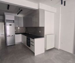 Διαμέρισμα για ενοικίαση - Κέντρο Θεσσαλονίκης, - Photo 4