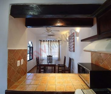 Quintana Roo, retorno san angel, Cancún - Photo 5