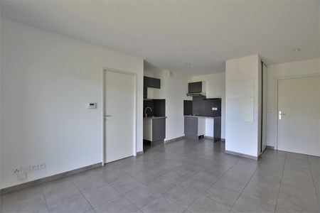 Appartement 2 pièces - Photo 2