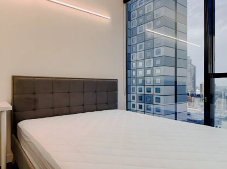 31 A'Beckett St, Melbourne - Photo 3