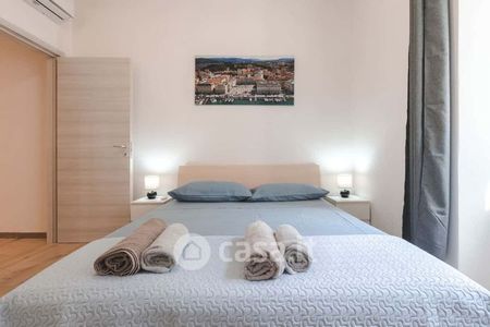 Bilocale in Affitto in Via dello Sterpeto 4 a Trieste - Foto 4