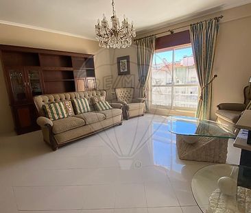 Apartamento T3 em Setúbal - Photo 1