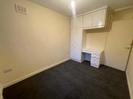 Lynwood Court, LE2 2EJ, Leicester - Photo 5