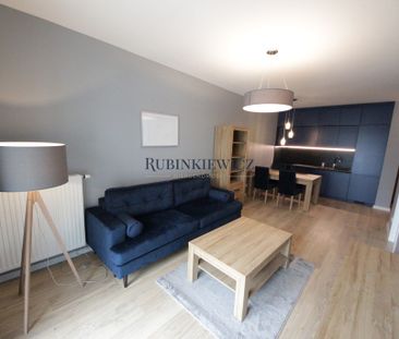 Warszawa, Mokotów, Racjonalizacji - Фото 2