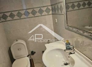 Μεζονέτα για ενοικίαση - Μελίσσια, - Photo 3