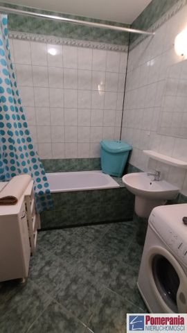 Centrum, Staromłyńska - Zdjęcie 5