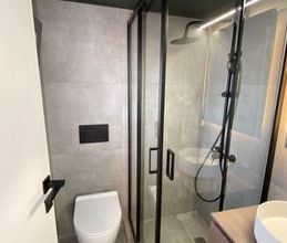 Studio/Γκαρσονιέρα για ενοικίαση - Γλυφάδα, - Photo 5