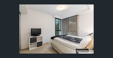 PRESTIGE RIVERSIDE LIVING! - Photo 5