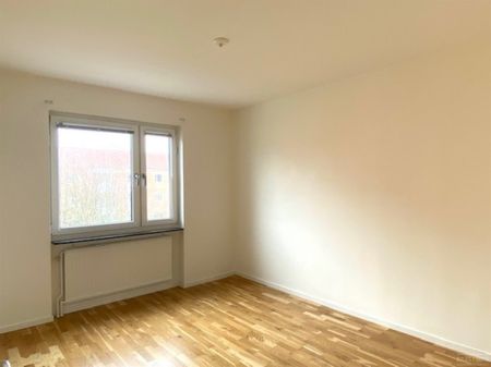 Brogränd 1 F - Foto 2