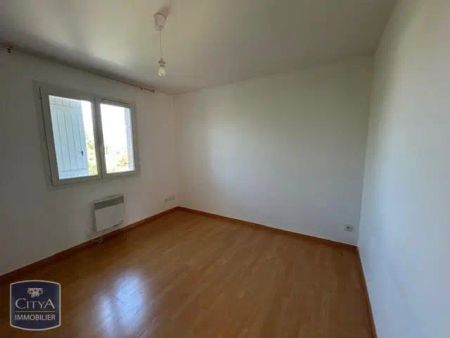 Maison à louer 5 pièces 107.92m² - Photo 4