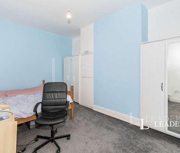 Westfield Terrace, Bradford, BD2 - Photo 4