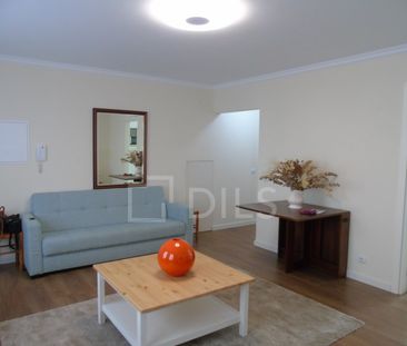 Apartamento T1 em Lisboa - Photo 3