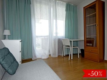 Pokój, ul. Miklaszewskiego - Photo 3