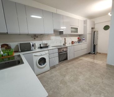 Moradia T4 em Faro - Photo 2