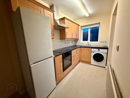 24 Wallasey Park, Belfast, BT14 6PN - Photo 5