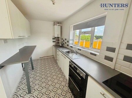 3 bedroom House To Rent - Photo 5