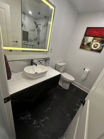 For Lease - 21 Current Drive Unit# Bsmt, Richmond Hill, Ontario - Photo 2