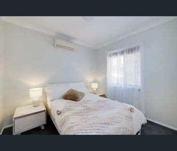 2/76 Michael Street, Jesmond, NSW 2299 - Photo 3