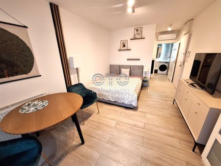 Mieszkanie na wynajem - Фото 4