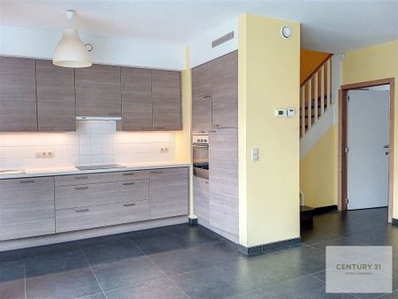 Huis te NIVELLES (1400) - Foto 5