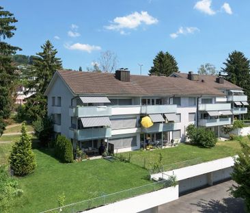 Ihr gemütliches Zuhause - Photo 3