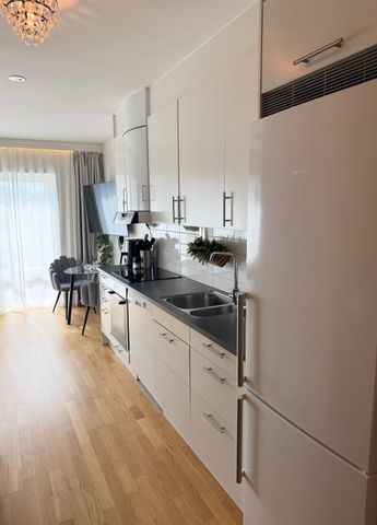 Porfyrvägen, Kungsbacka - Foto 5