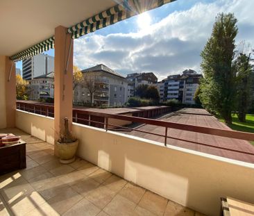 T3 MEUBLE SECTEUR NOVEL - Photo 6