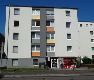 3-Raumwohnung in Duisburg-Wanheim-Angerhausen zu vermieten - Photo 2