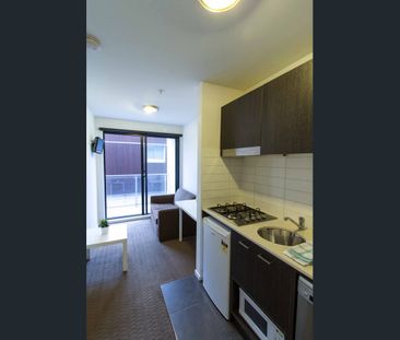 116/490 Elgar Road, Box Hill, Vic 3128 - Photo 3