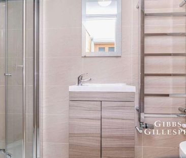 Windsor Avenue, Uxbridge, UB10 - Photo 6