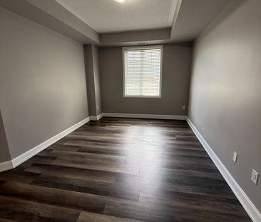 For Lease - 263 Georgian Drive Unit# 301, Oakville, Ontario - Photo 1