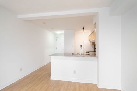 For Lease - 83 Borough Drive Unit# 2904, Toronto, Ontario - Photo 3